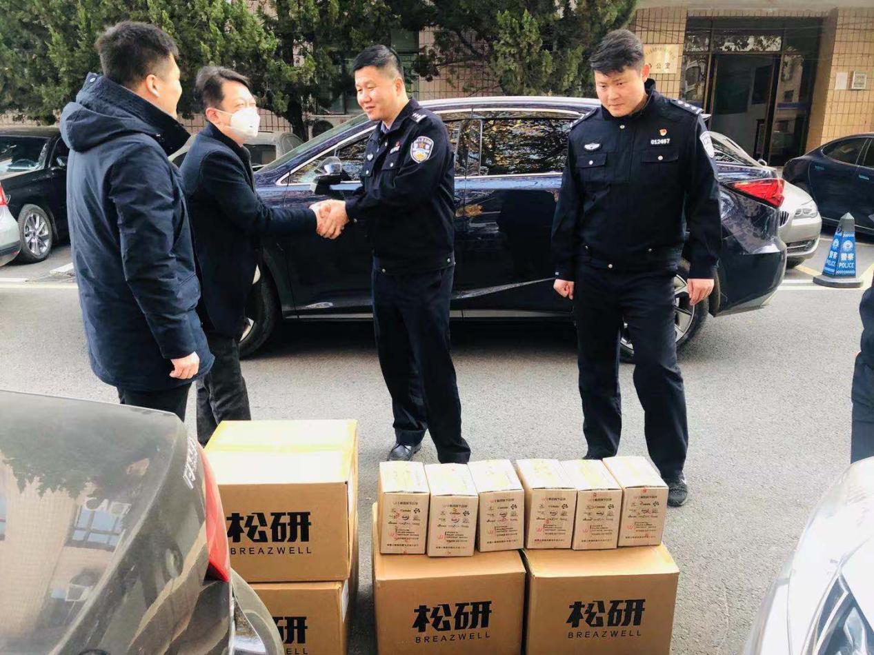 1609137379990.png 圖片3.png