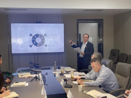 1649408450775.png image.png