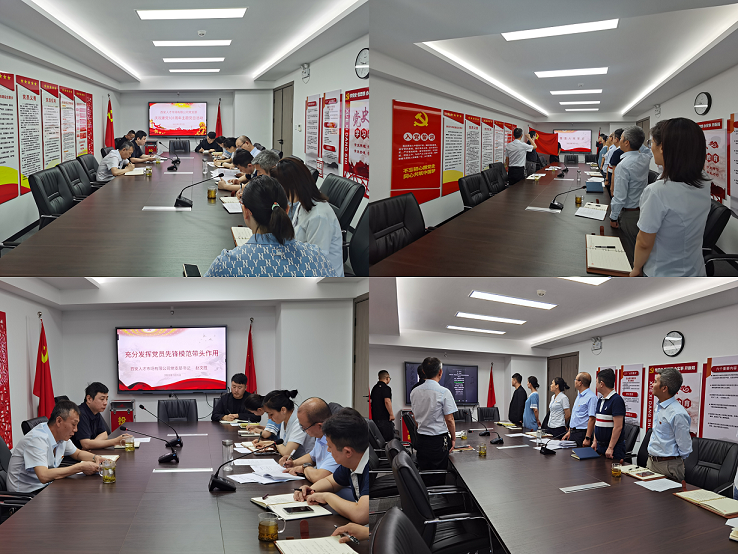 1656665033743.png 圖片 8.png