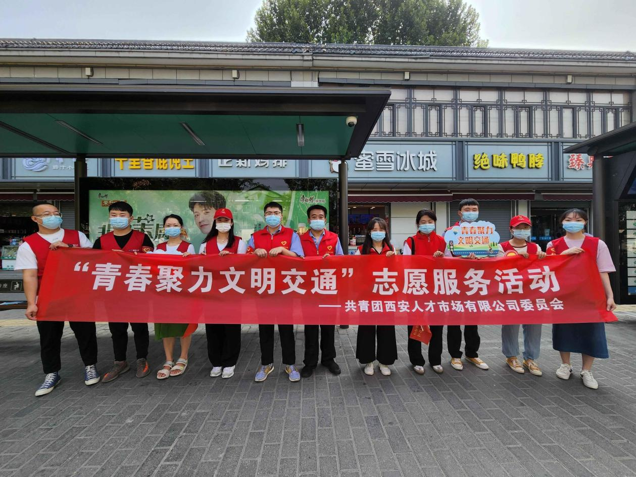 1660787971710.png 圖片 1.png