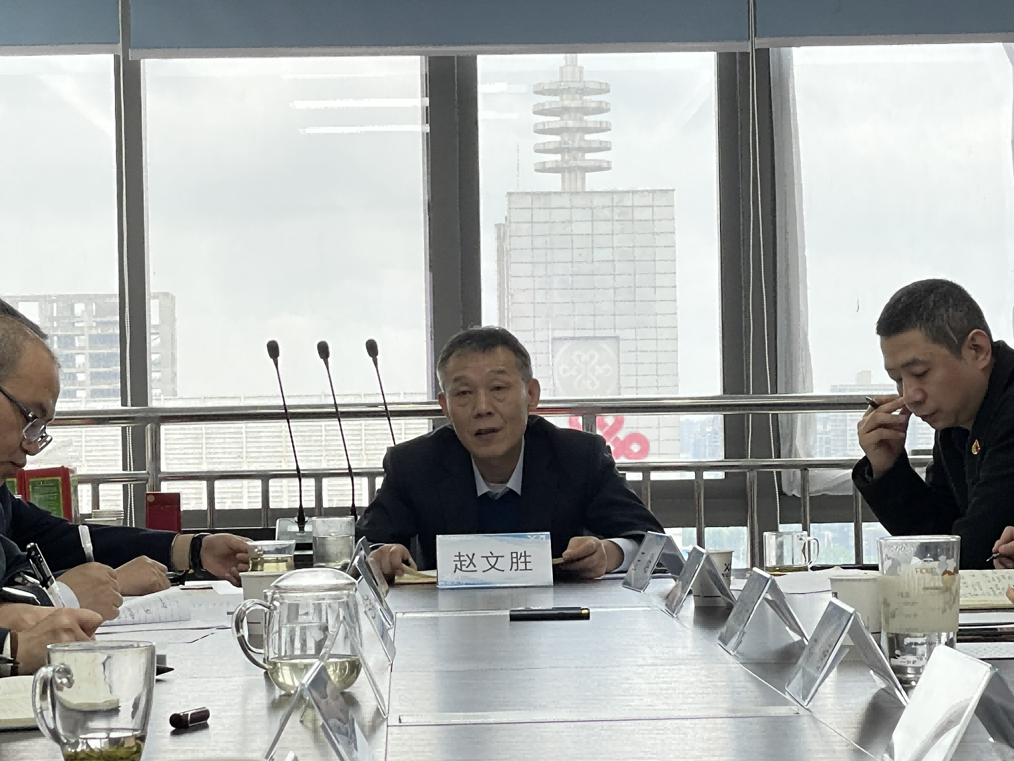 1682239241756.png 圖片 3.png