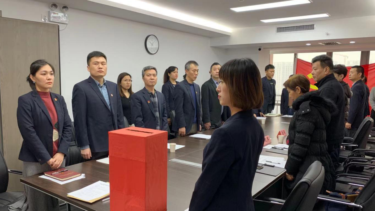 1608262406612.png 圖片6.png